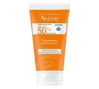Avene Sun Care Cream SPF 50 Plus, 50 ml