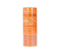 Avène Sun Sensitive lip balm SPF 50+ 3 g