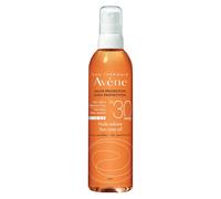Avène Sun Care Oil SPF30 200 ml