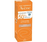 Avène Sun Very High Protection Tinted Cream SPF50+ 50ml (1.69floz)