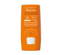 Avene Solar Stick Sensitive Areas SPF 50+ 8g