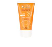 Avene Sun Care SPF 30 Cream 50ml