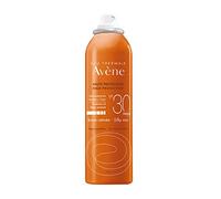Avene Silky Mist SPF30 Spray 150ml 150ml