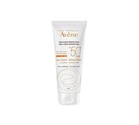 Avène Very High Protection Mineral Lotion SPF50+ 100ml