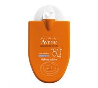 Avène Sun Care SPF 50+ Solar Reflex 30ml