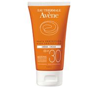 Avène Sun Care SPF30 Cream 50ml
