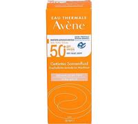Avène Sun Care SPF50+ Tinted Cream 50ml