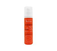 Avène Sun Very High Protection Tinted Fluid Unifying SPF50+ 50ml (1.69fl oz)
