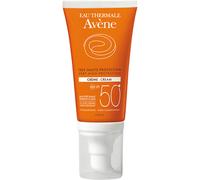 Avène CREMA SOLAR SPF50+ 50 ml