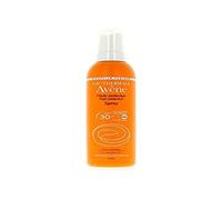 Avène Sun Spray Spf30 For Light And Sun Sensitive Skin 200ml