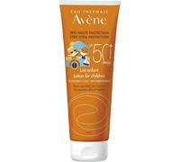 Avene Melk for kids SPF50+ 250ml 250ml