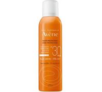 Avène Sun Mist SPF 30 150 ml