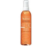 Avène Sun Oil SPF 30 200 ml