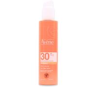 Avène Sun Protection Spray SPF30 200ml