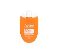Avène Sun Reflexe SPF50+ 30 ml