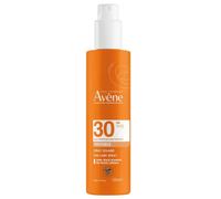 Avène Sun Spray SPF 30 200ml