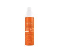 Avène Sun Spray Spf50 200ml