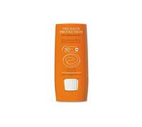 AVENE SUN STICK SENSITIVE AREAS SPF 50+ 8 G