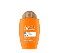 Avène Sun Ultra Fluid Perfector Tinted SPF 50+ 50ml