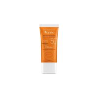 Avène Very High Protection B-Protect SPF50+ Sun Cream for Sensitive Skin 30ml