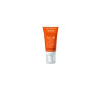 Avene Suncare Cream No Perfume 50+ 50ml