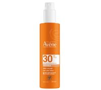 Avène - Suncare High Protection Spray SPF30+ 200ml for Women, silicone-free