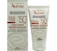 Pierrefabreavene Face Sun Protection, 210 g