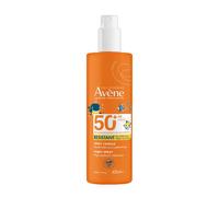 AVENE Sunscreen Body Spray Famille Sunscreen Spray