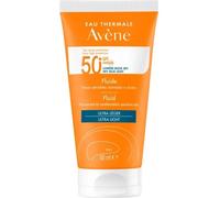 Avène Sun Care Fluid SPF 50+ 50ml