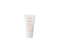 Avene Sunscreen Mineral Cream 50+ 50ml