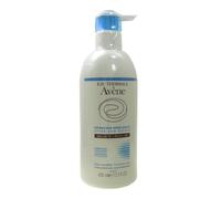Avene Sunscreen Restorative After Sun Lotion 400ml