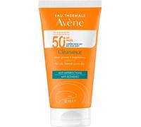 Avène Very High Protection CLEANANCE SPF50+ 50ml