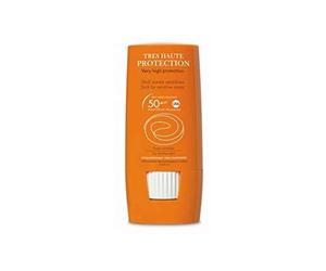 Avene Sunscreen Stick Large 50+ 8g