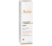 Avène Sunsimed Cream 80 ml 80 ml