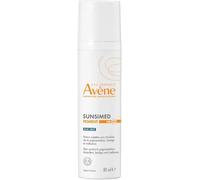 Avène Sunsimed Pigment 80 ml