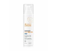 Eau Thermale Avène Sunsimed Pigment SPF50+ 80ml