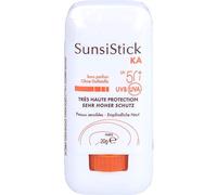 Avène Sunsistick Ka Spf 50+ 20g