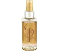 Wella SP Luxe Oil - Olio Capelli Luxury - 100ml