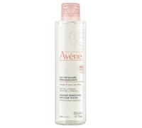 Avène The Essentials Micellar Cleansing Water 200 ml