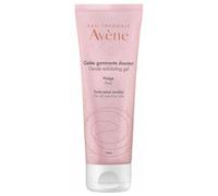 Avène Themale Gentle Exfoliating Face Gel 75 ml
