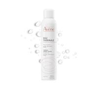 Avene Thermal Spring Water 10.58 oz