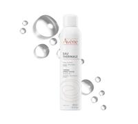 Avene Thermal Spring Water 10.58 oz