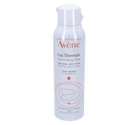 Avene Thermal Spring Water 150 ml