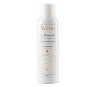 Avène Eau Thermale Thermal Water 150 ml