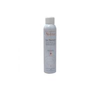 Avene Thermal Spring Water