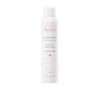 Avene Thermal Spring Water, 300 ml, packaging may vary