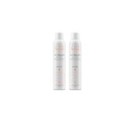 Avene Thermal Spring Water, 300 ml, packaging may vary (Pack of 2)