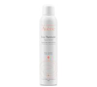 Avene Thermal Spring Water 300 ml Spray - Immediate Hydration & Soothing for Sensitive Skin (Model 1427)