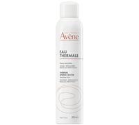 Avène Thermal Spring Water for Sensitive Skin 300ml - Calming, Hydrating Mist