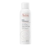Avène Eau Thermale Thermal Water 150 ml